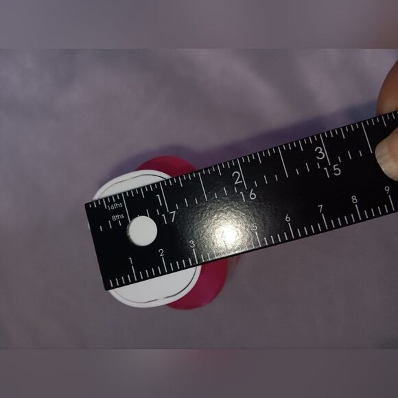 Bath & Body Works Bahamas Passionfruit & Banana Flower Shower Gel Set Lot Of 2 - Picture 10 of 10